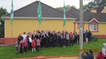 Recyled planters competition may 29 2017 032
